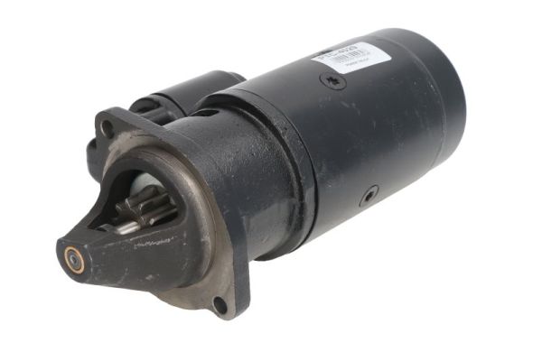 Power Truck Starter PTC-4029