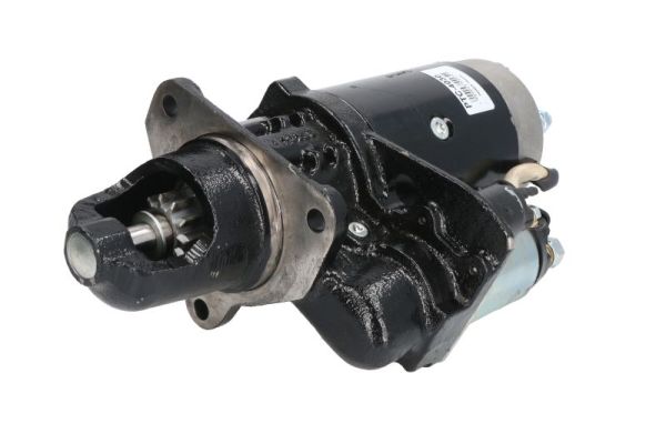 Power Truck Starter PTC-4030