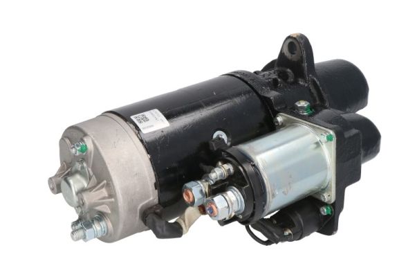 Power Truck Starter PTC-4030