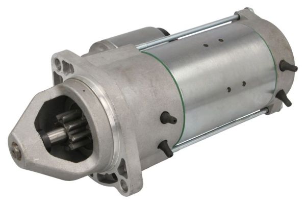 Power Truck Starter PTC-4032