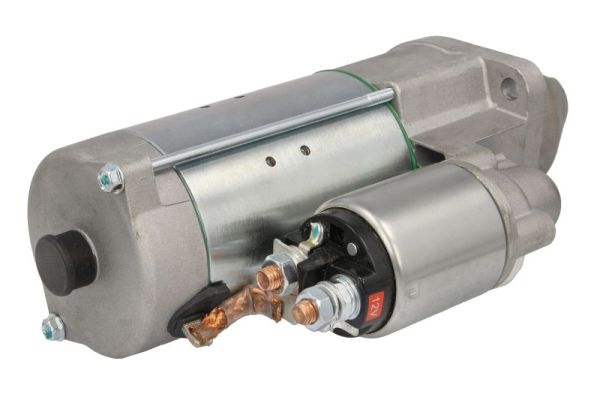 Power Truck Starter PTC-4032