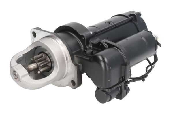 Power Truck Starter PTC-4035