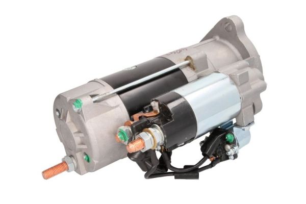 Power Truck Starter PTC-4042