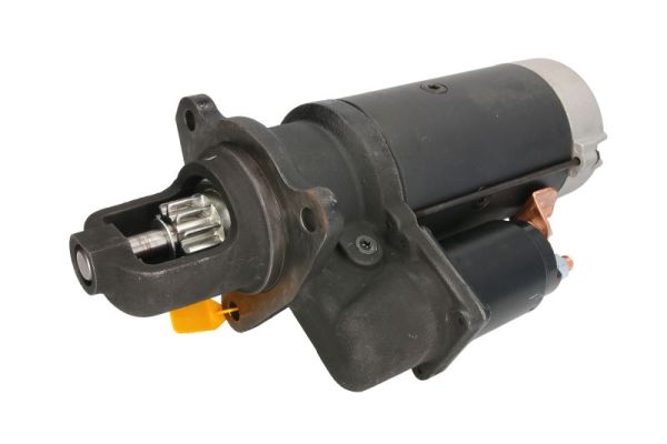 Power Truck Starter PTC-4043
