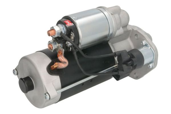 Power Truck Starter PTC-4044