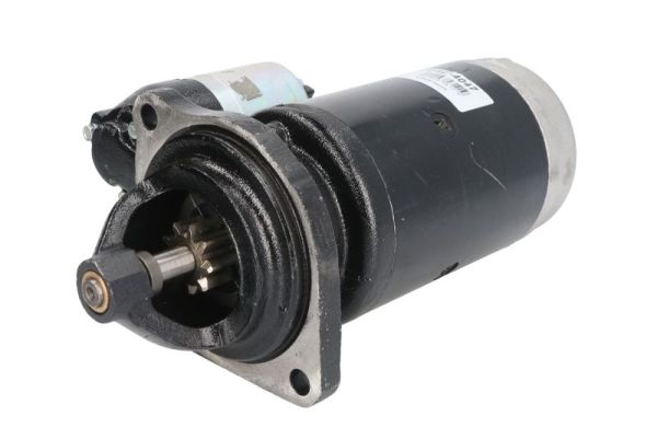 Power Truck Starter PTC-4047