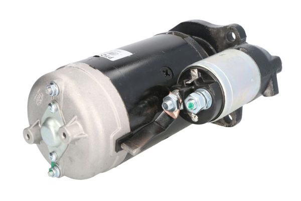 Power Truck Starter PTC-4047