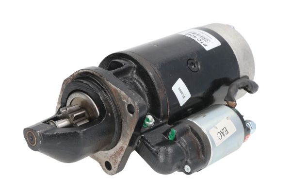 Power Truck Starter PTC-4049