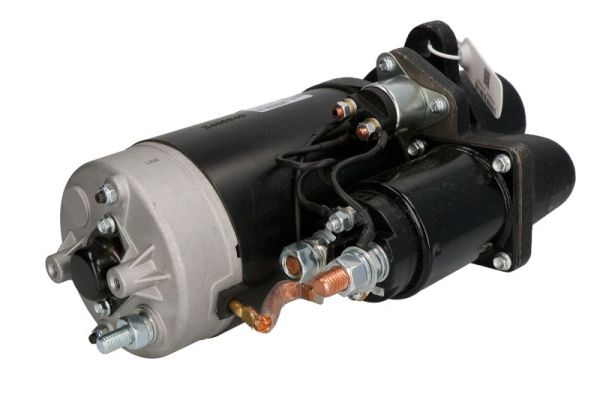 Power Truck Starter PTC-4052