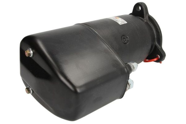 Power Truck Starter PTC-4066