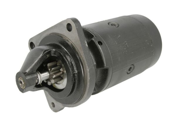 Power Truck Starter PTC-4071