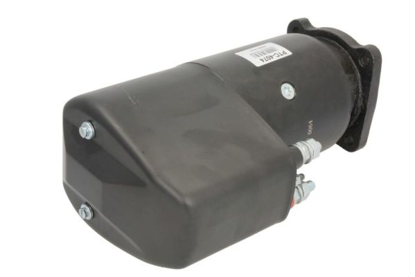 Power Truck Starter PTC-4074