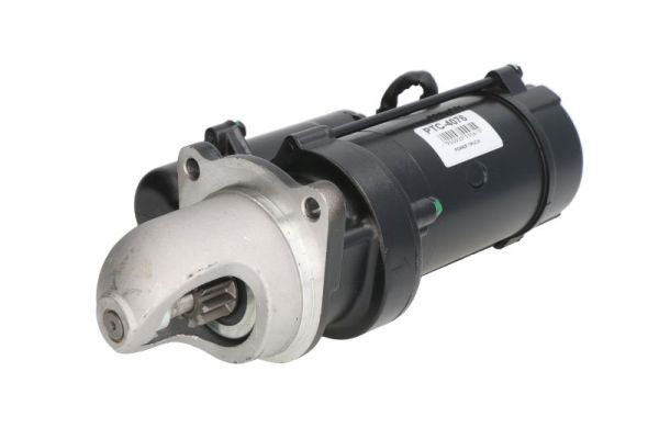 Power Truck Starter PTC-4076