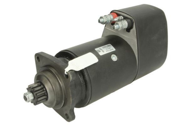 Power Truck Starter PTC-4078