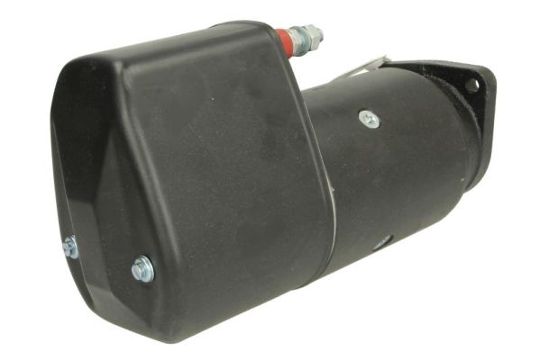 Power Truck Starter PTC-4078