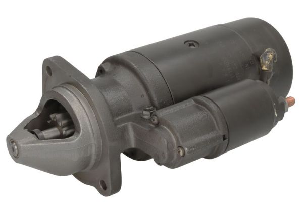 Power Truck Starter PTC-4096