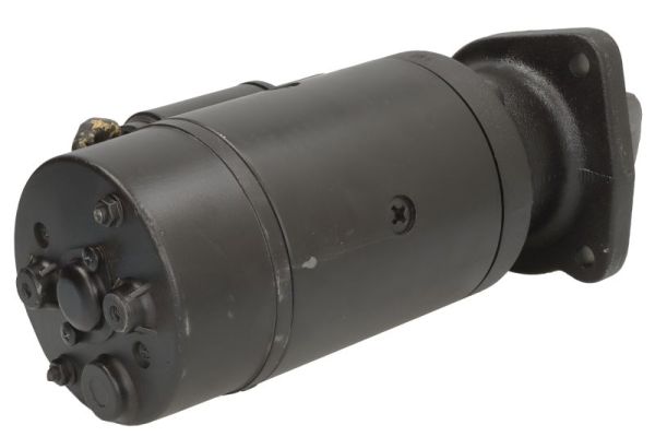 Power Truck Starter PTC-4096