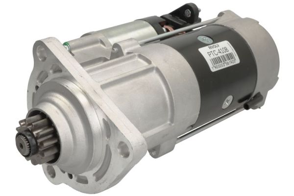 Power Truck Startmotor / Starter PTC-4108