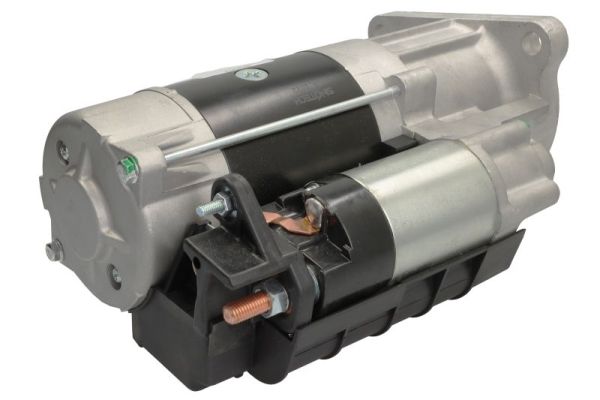 Power Truck Startmotor / Starter PTC-4108