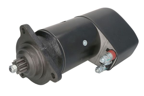 Power Truck Starter PTC-4111