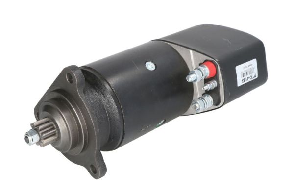Power Truck Starter PTC-4113