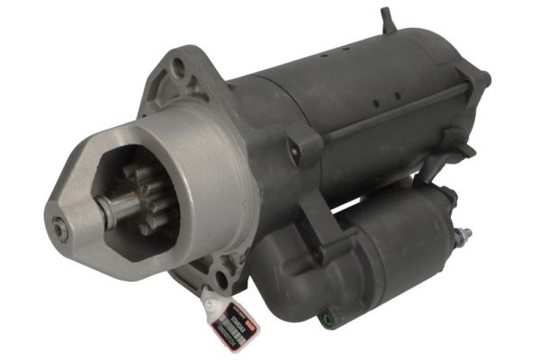 Starter Power Truck PTC-4125