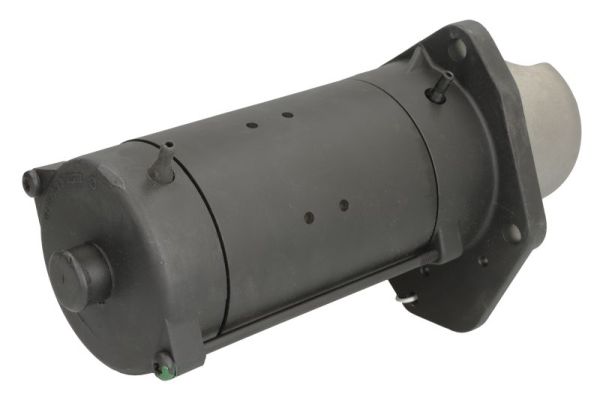 Power Truck Starter PTC-4125