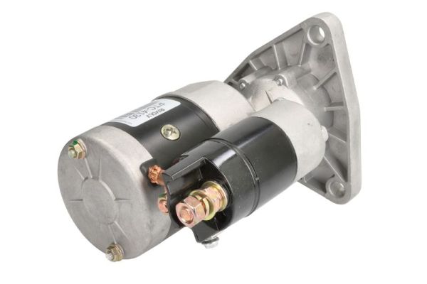 Power Truck Starter PTC-4130