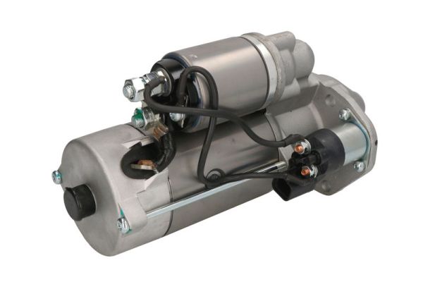 Power Truck Starter PTC-4150