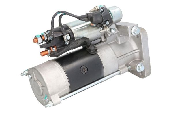 Power Truck Starter PTC-4155