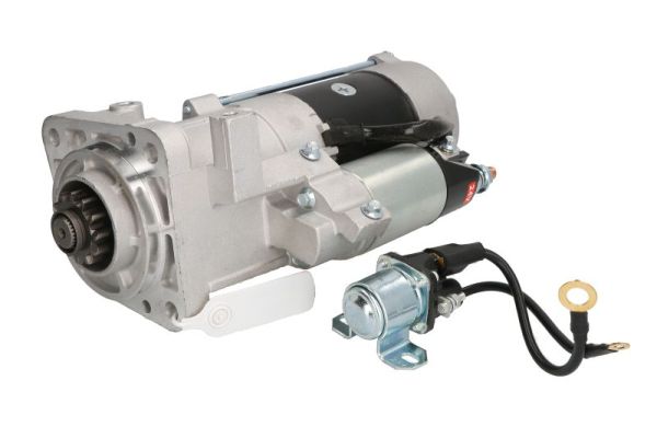 Power Truck Starter PTC-4164
