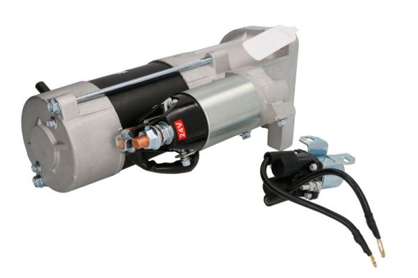 Power Truck Starter PTC-4164