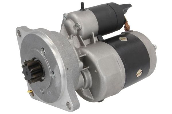 Power Truck Starter PTC-4186