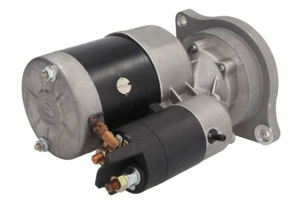 Power Truck Starter PTC-4186