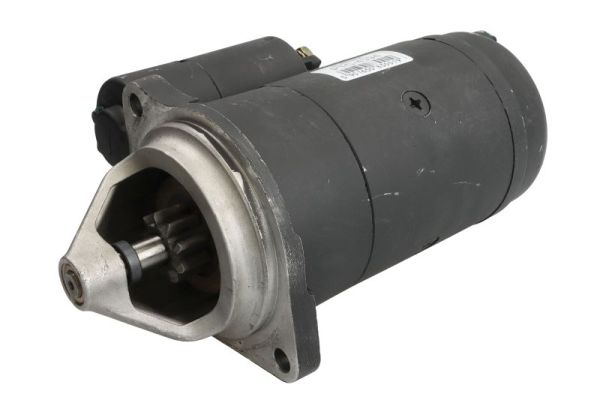 Power Truck Startmotor / Starter PTC-4194