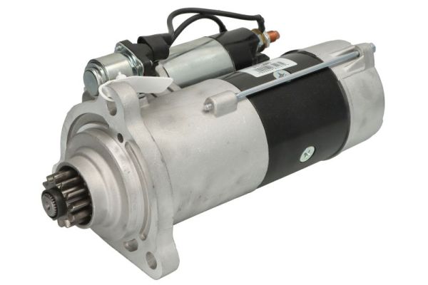 Startmotor / Starter Power Truck PTC-4222
