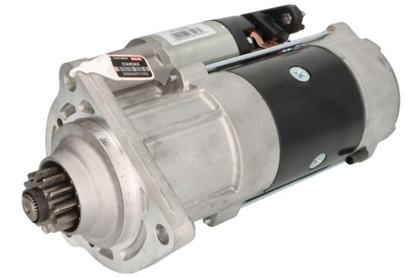 Power Truck Startmotor / Starter PTC-4223