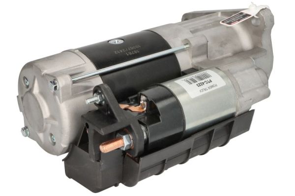 Power Truck Startmotor / Starter PTC-4223