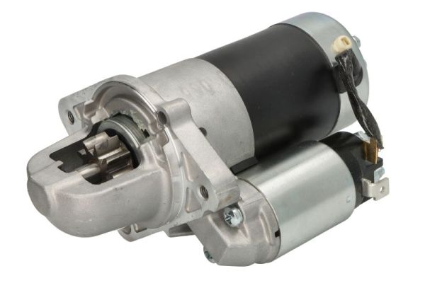 Power Truck Startmotor / Starter PTC-4228