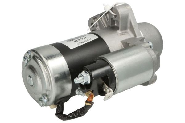 Power Truck Startmotor / Starter PTC-4228
