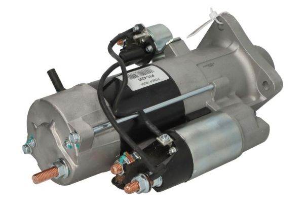 Power Truck Startmotor / Starter PTC-4235