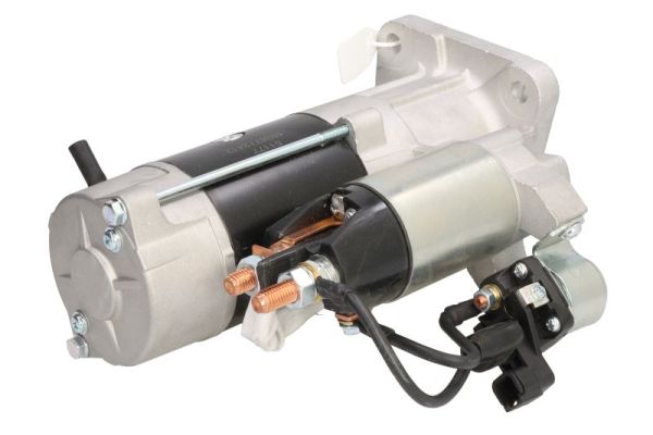 Power Truck Startmotor / Starter PTC-4236