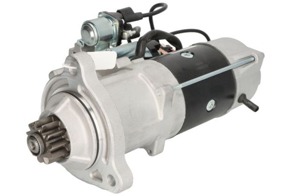 Power Truck Startmotor / Starter PTC-4238