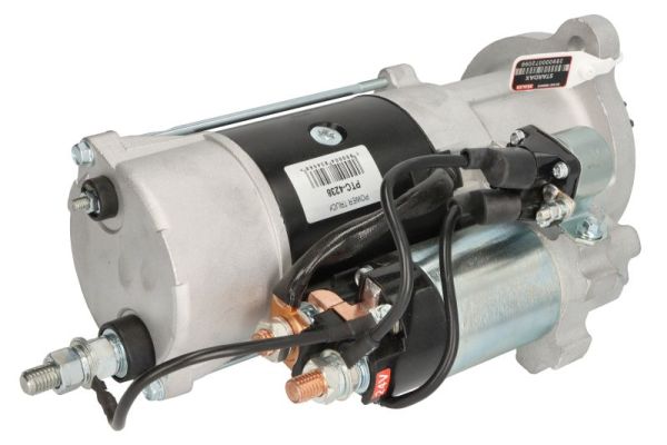 Power Truck Startmotor / Starter PTC-4238