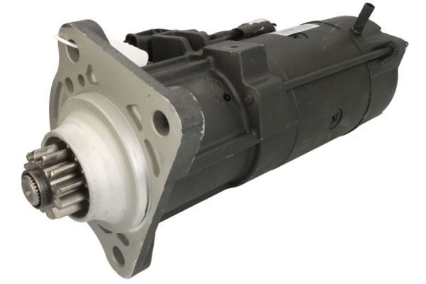 Power Truck Startmotor / Starter PTC-4241