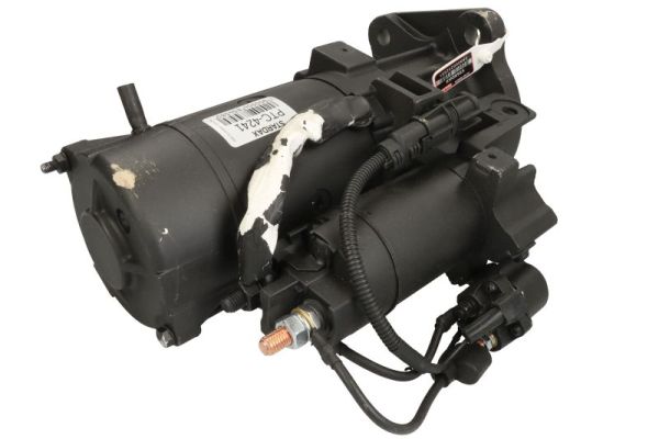 Power Truck Startmotor / Starter PTC-4241