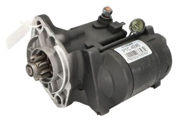 Power Truck Startmotor / Starter PTC-4245