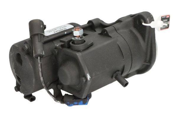 Power Truck Startmotor / Starter PTC-4245
