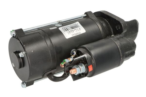 Power Truck Startmotor / Starter PTC-4247