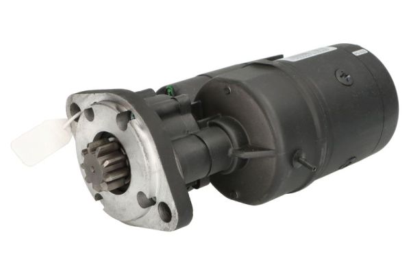 Power Truck Startmotor / Starter PTC-4248